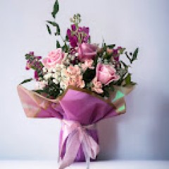 Seller Image